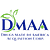 Drugs Made In America Acquisition Corp.