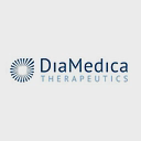 DiaMedica Therapeutics Inc.