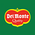 Del Monte Corporation