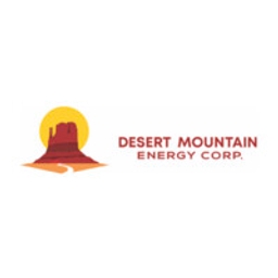 DMEHF logo