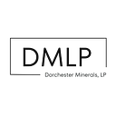 DORCHESTER MINERALS, L.P.