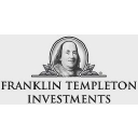 Western Asset Mortgage Opportunity Fund Inc.