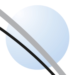 Dermapharm Holding SE Logo