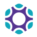 Damora Therapeutics, Inc.