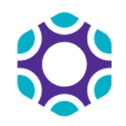 Galecto, Inc. logo