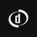 Digimarc Corp