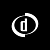 Digimarc Corporation