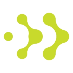 Digital Media Solutions, Inc. logo