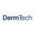 DermTech, Inc.