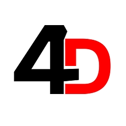 Social Capital Suvretta Holdings Corp. IV logo