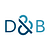 Dun & Bradstreet Holdings, Inc.