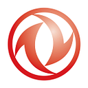 Dongfeng Motor Group Company Limited