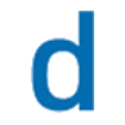 DNGDF logo