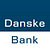 Danske Bank A/S
