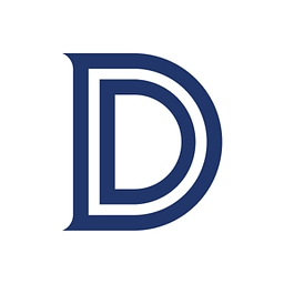 Dyno Nobel Limited Logo
