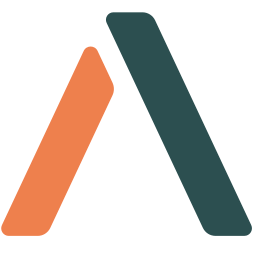 شعار Denali Therapeutics Inc