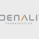 Denali Therapeutics Inc.