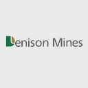DENISON MINES CORP.