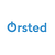 Ørsted A/S