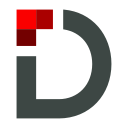 DNOW Inc.