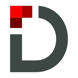 DNOW Inc. logo