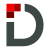DNOW Inc.