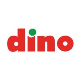 Dino Polska S.A. Logo
