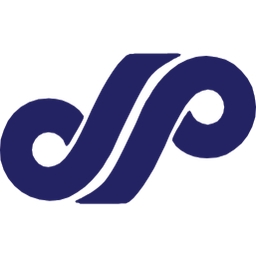 Dnp Select Income Fund Inc logo