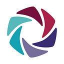 Dianthus Therapeutics, Inc.