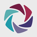 Dianthus Therapeutics, Inc. /DE/