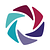 Dianthus Therapeutics, Inc.