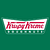 Krispy Kreme, Inc.