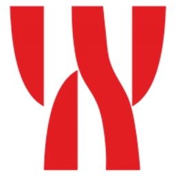 Danya Cebus Ltd. Logo