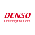 DENSO Corporation