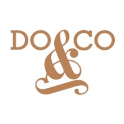 DO & Co. Aktiengesellschaft Logo