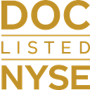 DOC logo
