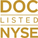 DOC şirket logosu
