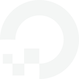 Logo DOCN
