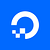DigitalOcean Holdings, Inc.