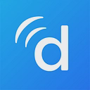 Doximity, Inc.