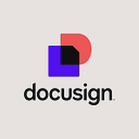 DOCUSIGN, INC.