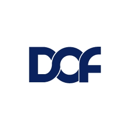 DOF Group ASA Logo