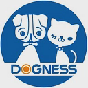 Dogness (International) Corp