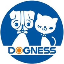 DOGZ