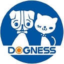 DOGZ logo