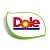 Dole plc