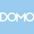 Domo, Inc.