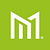 Masonite International Corporation