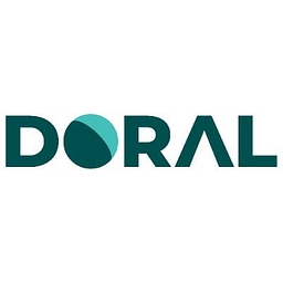 Doral Group Renewable Energy Resources Ltd Logo