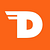 Dorman Products, Inc.